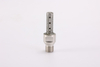 M14 Brazed Diamond Flat Head Milling Cutter for Stone