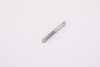 Diamond Hole Saw for Porcelain/Ceramic Tile/Marble/Glass Drilling, Reaming, Edge Profiling and Polishing Bit