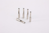 Brazing Hole Drill, Ultra-Hard Ceramic Tile/Glass Hole Cutter, Specialized Drill Bit for Marble, Water Pipe/Faucet Hole Enlargement, Round Hole Boring Tool