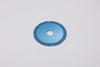 Composite Multi-Function Diamond Saw Blade for Color-Coated Steel, Metal Tiles, Stone Panels, and Marble