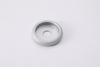 Various type of Brazed Diamond Grinding Wheel With Angle Grinder