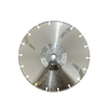 Diamond Manufacturer for Marble/granite Circular Saw Stone Cut Tools for Granite And Marble