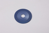 Brazed Diamond Cutting and Grinding Disc for Jade/Ceramic/Stone Slab /Tile
