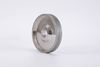 Hot Sale Precision Electroplated Diamond Grinding Wheel