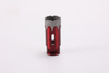 Vacuum Brazed Diamond core drill bit For Angle Grinder Ceramic Tile Granite Marble