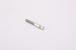 Diamond Hole Saw for Porcelain/Ceramic Tile/Marble/Glass Drilling, Reaming, Edge Profiling and Polishing Bit