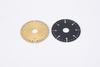Brazed Multi-Function Saw Blade for Stainless Steel ，Pipes, Angle Iron, Alloy Cast Iron