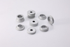 Various type of Brazed Diamond Grinding Wheel With Angle Grinder