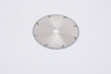 100-230mm Diamond Saw Blade, Glass Grinding Sheet